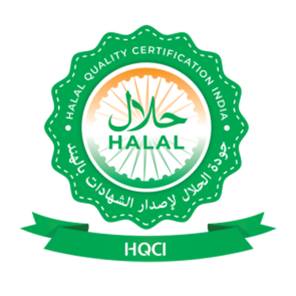 Halal_Logo