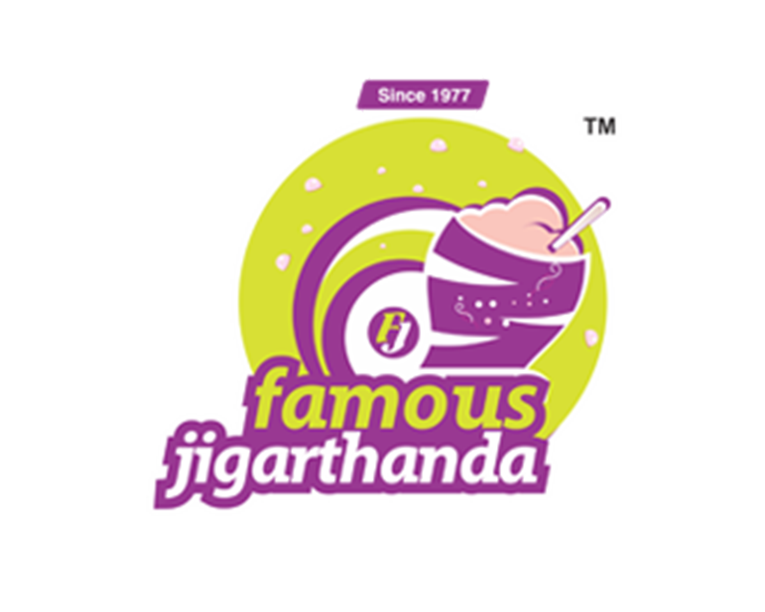 famousjigarthanda